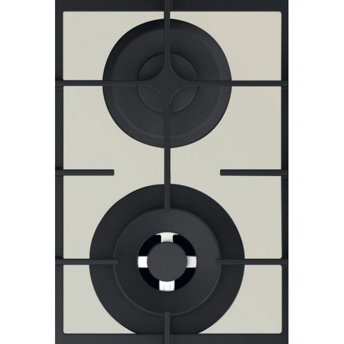Варочна поверхня Whirlpool GOFL629S зображення 3