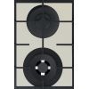 Варочна поверхня Whirlpool GOFL629S зображення 3