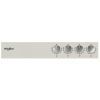 Варочна поверхня Whirlpool GOFL629S зображення 4