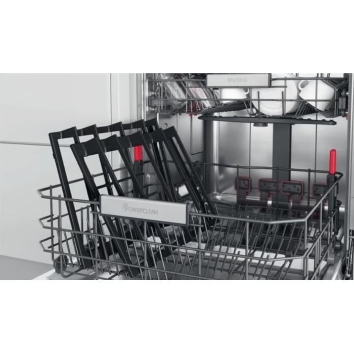 Варочна поверхня Whirlpool GOFL629S зображення 5