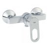 Смеситель Grohe BauLoop (23340000) изображение 2