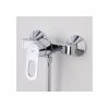 Смеситель Grohe BauLoop (23340000) изображение 3