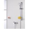 Смеситель Grohe BauLoop (23340000) изображение 5