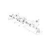 Смеситель Grohe BauLoop (23340000) изображение 7