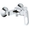 Смеситель Grohe BauLoop (23340000)