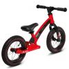 Біговел Micro Balance bike Deluxe Red (GB0033) зображення 2