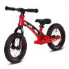 Беговел Micro Balance bike Deluxe Red (GB0033)