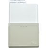Контактний карт-рідер ACS ACR3901U-S1 (16-041)