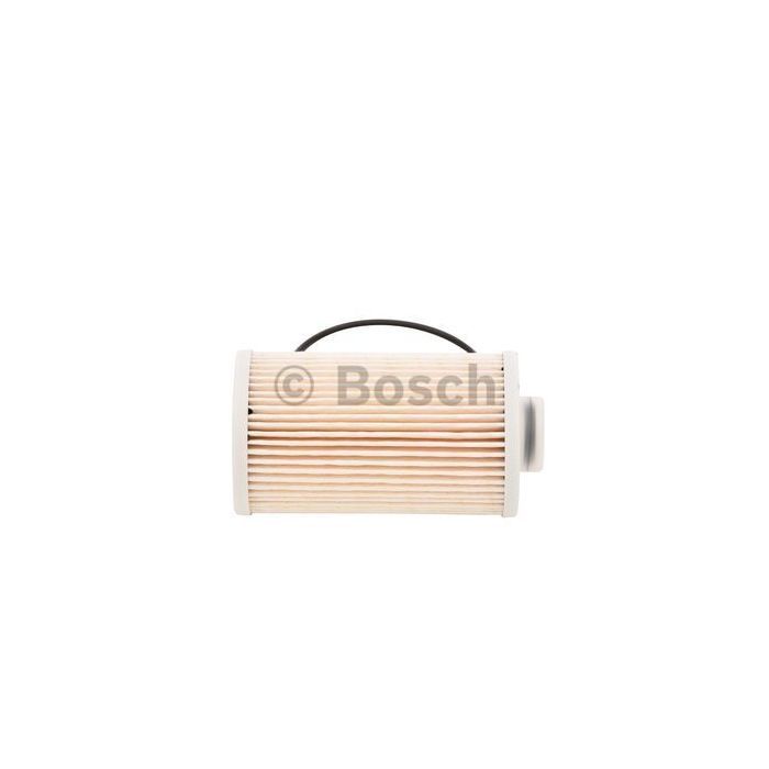 Фильтр топливный Bosch F026402829 изображение 4