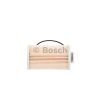 Фильтр топливный Bosch F026402829 изображение 4
