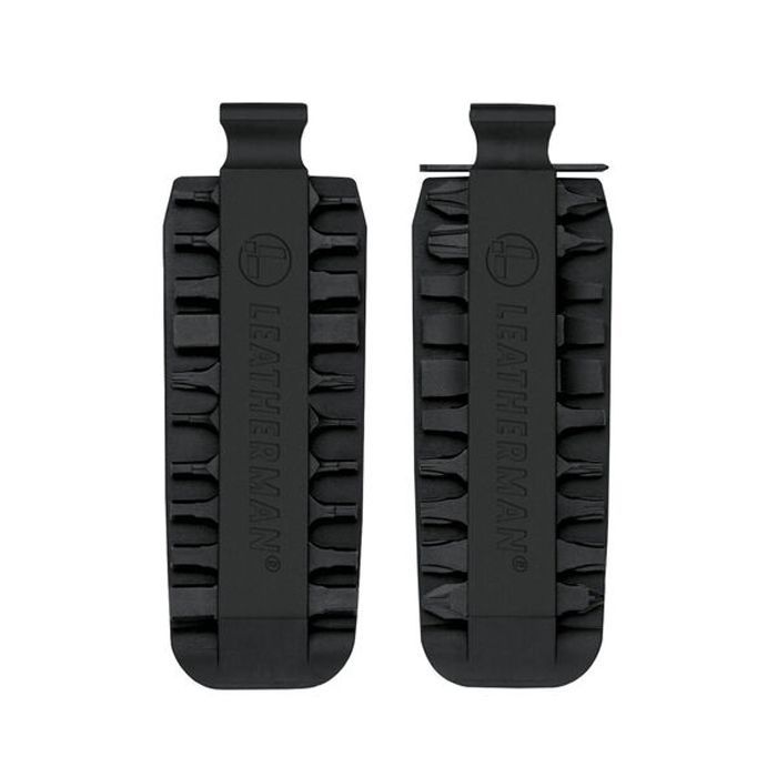 Набор бит для мультитула Leatherman Bit Kit Большой (931014)