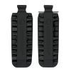 Набор бит для мультитула Leatherman Bit Kit Большой (931014)