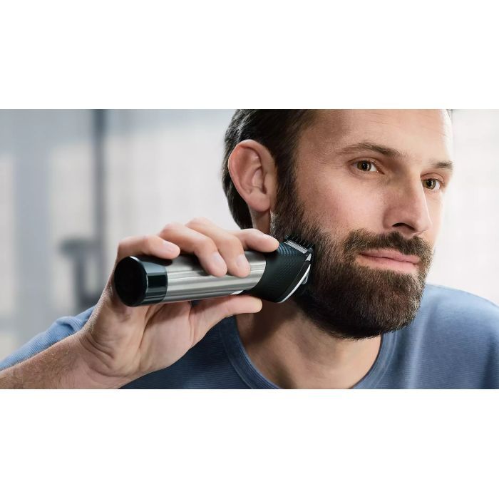 Триммер Philips BT9810/15 изображение 10