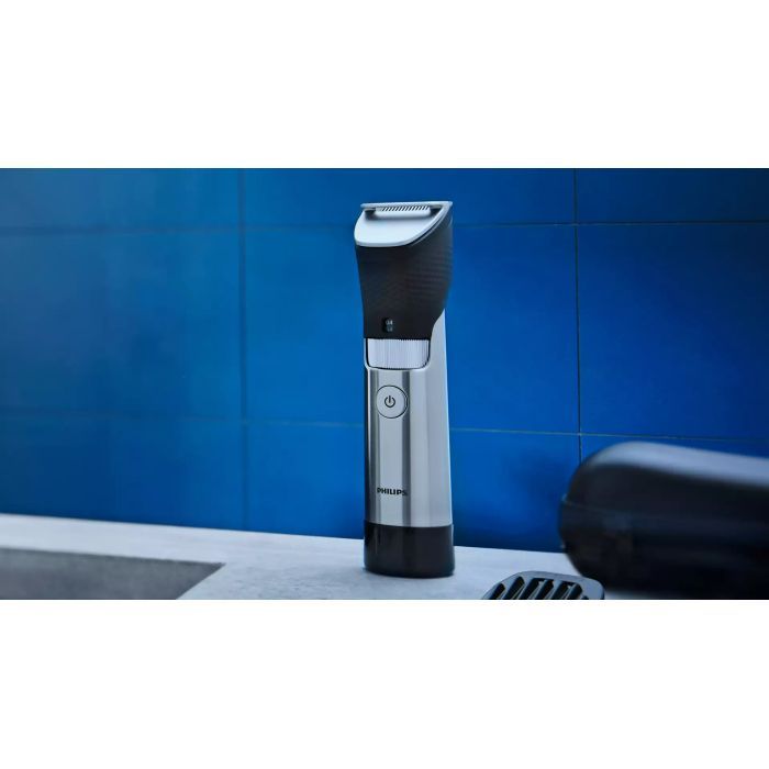Триммер Philips BT9810/15 изображение 11