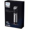 Триммер Philips BT9810/15 изображение 3