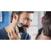 Триммер Philips BT9810/15 изображение 5