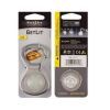 Карабин туристический Nite ize Carb SS Opener NI812 Steel (4823082710959) изображение 3
