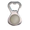 Карабин туристический Nite ize Carb SS Opener NI812 Steel (4823082710959)