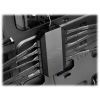Контроллер вентилятора Deepcool 10 Port Fun Hub (FH-10) изображение 6