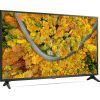 Телевізор LG 43UP75006LF зображення 2