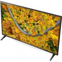 Телевізор LG 43UP75006LF зображення 4