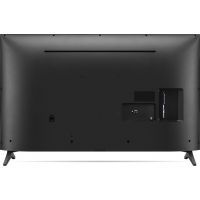 Телевізор LG 43UP75006LF зображення 6