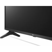 Телевізор LG 43UP75006LF зображення 8