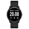 Смарт-часы Maxcom Fit FW32 NEON Black изображение 2