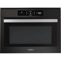 Микроволновая печь Whirlpool AMW506NB