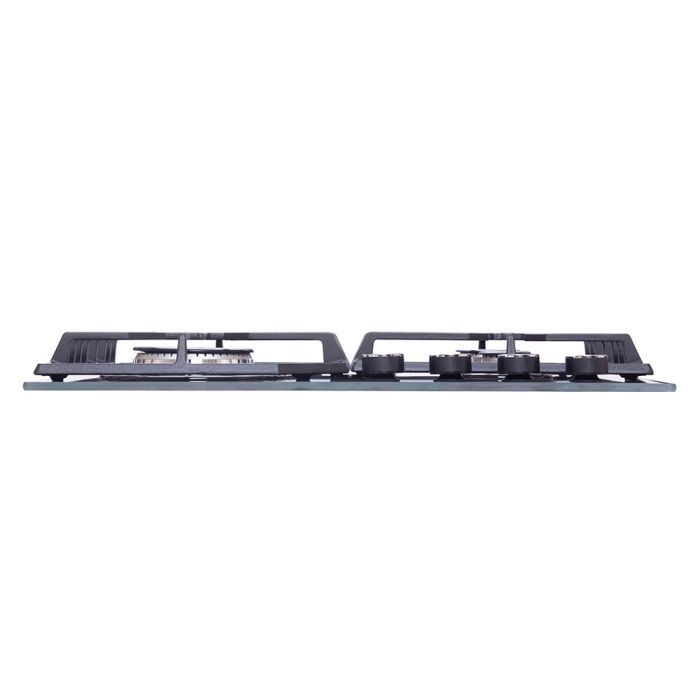 Варочна поверхня Weilor GG W 624 BL зображення 3