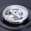 Варочна поверхня Weilor GG W 624 BL зображення 8
