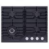 Варочна поверхня Weilor GG W 624 BL