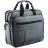 Сумка для ноутбука Porto 15.6" PN31 Gray (PN31GY) изображение 2