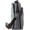 Сумка для ноутбука Porto 15.6" PN31 Gray (PN31GY) изображение 3