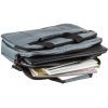 Сумка для ноутбука Porto 15.6" PN31 Gray (PN31GY) изображение 4