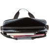 Сумка для ноутбука Porto 15.6" PN31 Gray (PN31GY) изображение 5