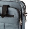 Сумка для ноутбука Porto 15.6" PN31 Gray (PN31GY) изображение 6