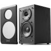 Акустична система Edifier R33BT Black зображення 2