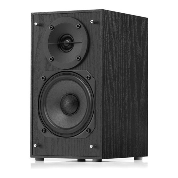 Акустична система Edifier R33BT Black зображення 3