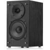 Акустична система Edifier R33BT Black зображення 3