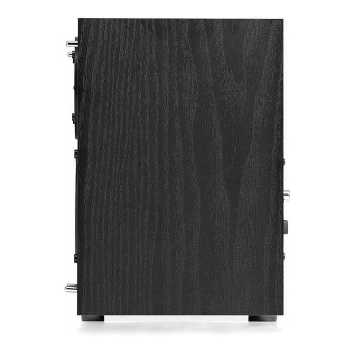 Акустична система Edifier R33BT Black зображення 4