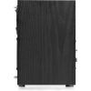 Акустична система Edifier R33BT Black зображення 4