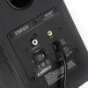Акустична система Edifier R33BT Black зображення 5
