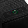 Акустична система Edifier R33BT Black зображення 6