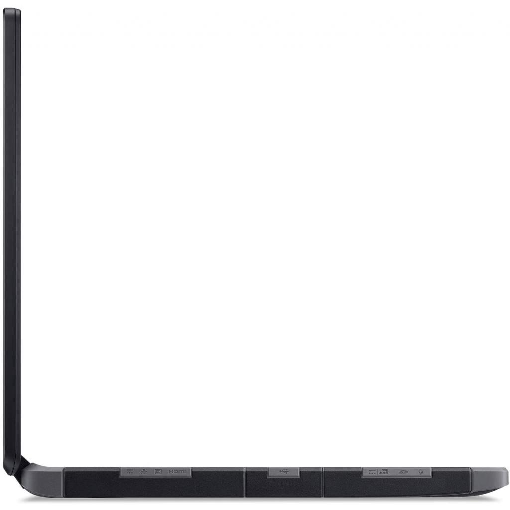 Ноутбук Acer Enduro N3 EN314-51WG (NR.R0QEU.009) изображение 10