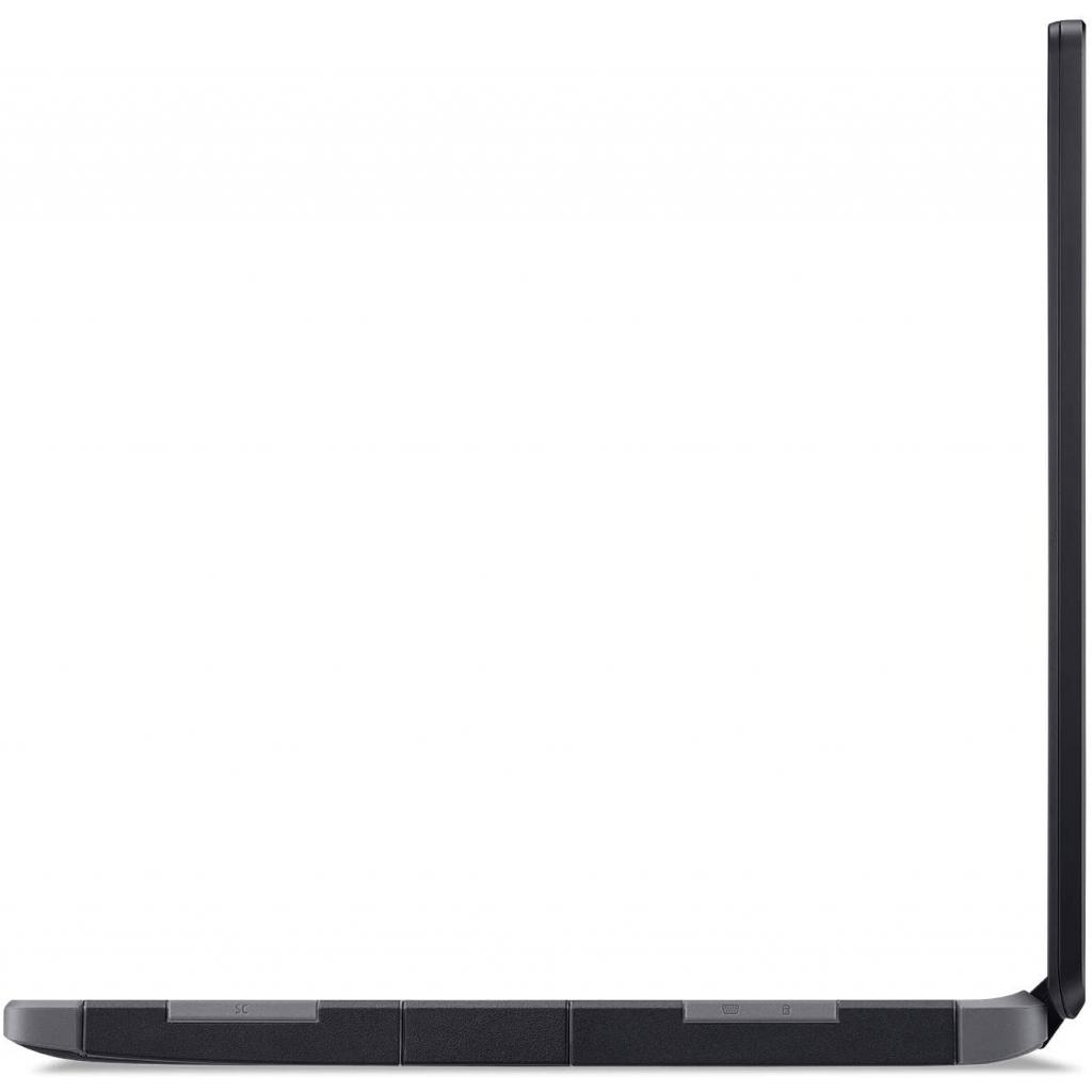Ноутбук Acer Enduro N3 EN314-51WG (NR.R0QEU.009) изображение 12