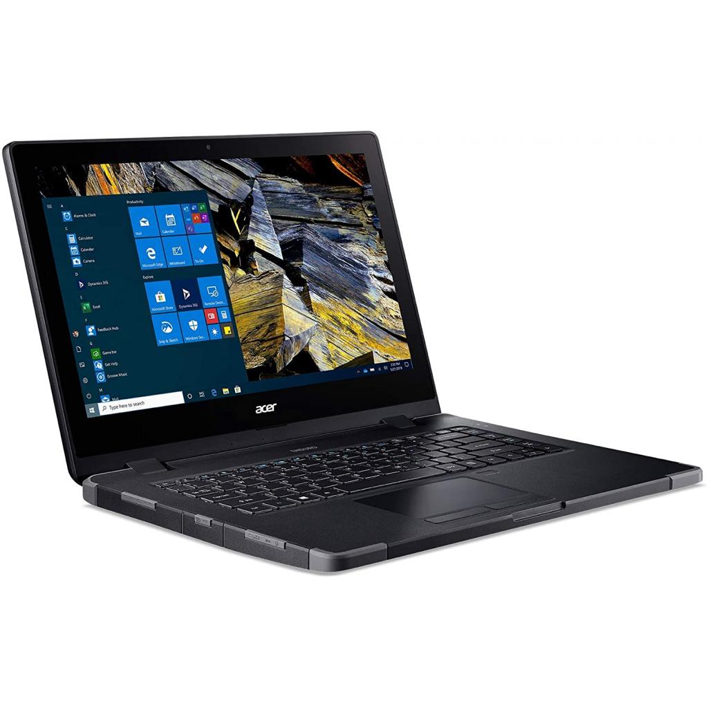 Ноутбук Acer Enduro N3 EN314-51WG (NR.R0QEU.009) зображення 3
