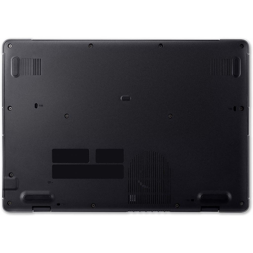 Ноутбук Acer Enduro N3 EN314-51WG (NR.R0QEU.009) изображение 6