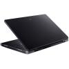 Ноутбук Acer Enduro N3 EN314-51WG (NR.R0QEU.009) зображення 8