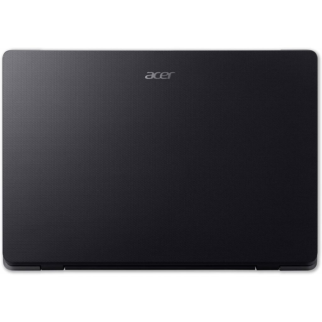 Ноутбук Acer Enduro N3 EN314-51WG (NR.R0QEU.009) изображение 9